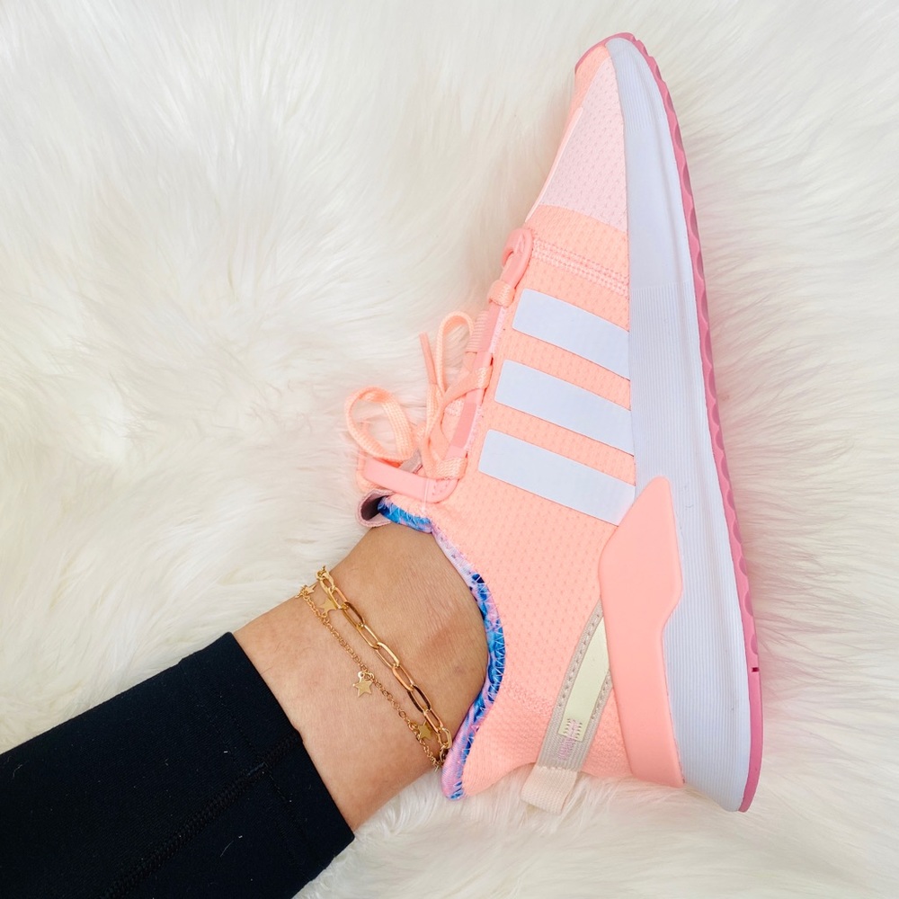 ADIDAS Originals  U_Path Sneakers - Picture 4 of 4